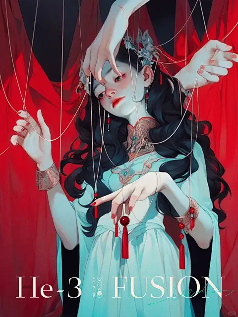 《星际穿越》复盘片单配图