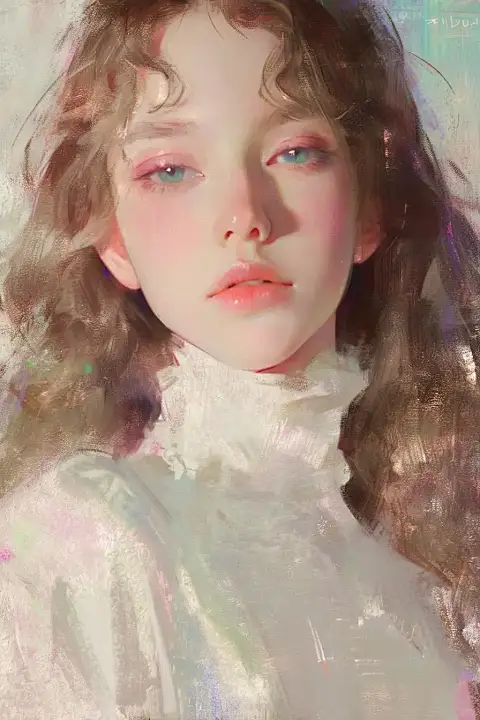 影像志笔记一画面配图