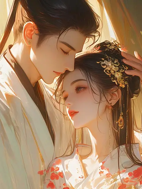 影像志笔记六画面配图